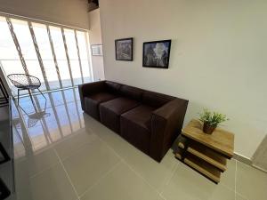 Apartamento parque de Envigado