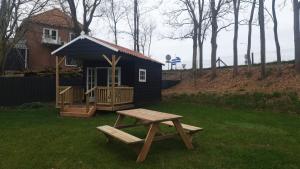 Camping de Noorde