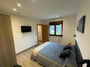 Apartamentos Fuente La Pipa