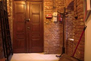 Plac Grunwaldzki Cosy Apartment by BookingHost