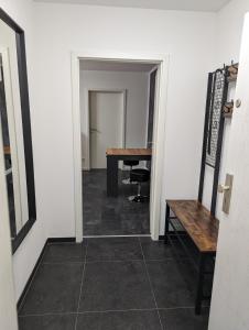 Ferienwohnung Am Stadtpark