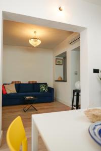 Casa Miguel - Apartamento 4