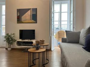 Rym House Grupo AC Gestion