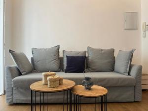 Rym House Grupo AC Gestion