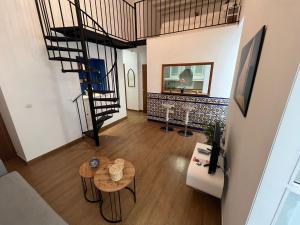 Rym House Grupo AC Gestion