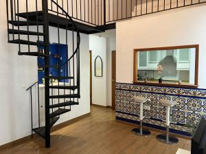 Rym House Grupo AC Gestion