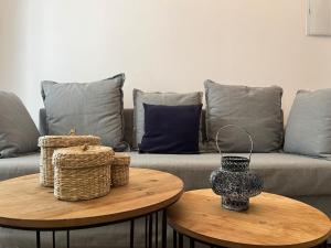 Rym House Grupo AC Gestion