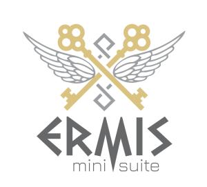 Ermis Mini Suite # 1