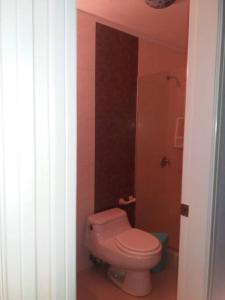 Hermoso departamento, excelente vista al mar