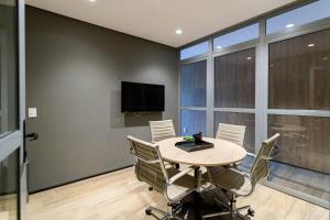 Haus Mitre Butantã - Studios por temporada