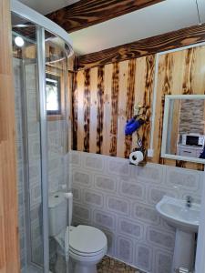 Hostal Robinson