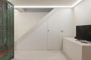 Keys of Italy - Benci 20 Loft - Cherubini luxurious loft in Santa Croce