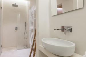 Keys of Italy - Benci 20 Loft - Cherubini luxurious loft in Santa Croce