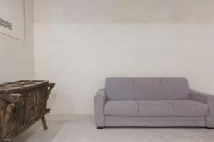 Keys of Italy - Benci 20 Loft - Cherubini luxurious loft in Santa Croce