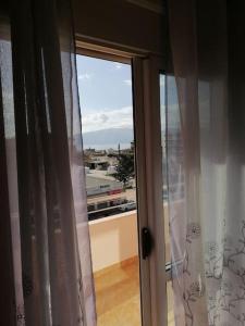 Nikos Apartment