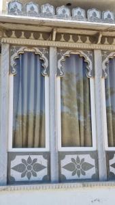 The Aawargarh Retreat