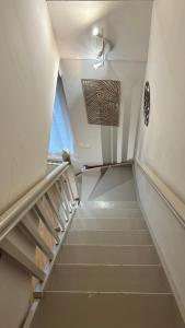 Appartements Ibiscus-Immoploc : photos des chambres