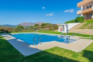 Hacienda Casares II 2445 Pensamiento