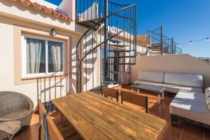 Hacienda Casares II 2445 Pensamiento