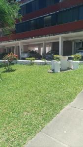 Morada do Sol de Iguaba AP 2 qts