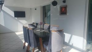 Morada do Sol de Iguaba AP 2 qts