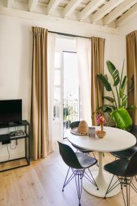 Casa Miguel - Apartamento 6