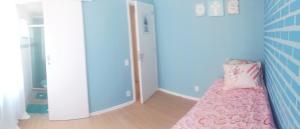 Morada do Sol de Iguaba AP 2 qts