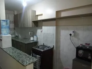 David's Place - Ndenderu