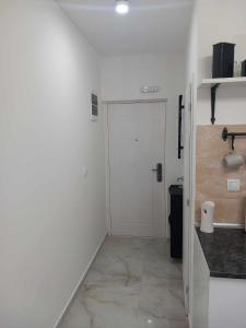 Apartman Nina