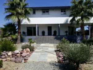 Appartement de détente et vue sur montagnes - Ghisoni