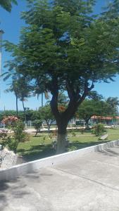 Morada do Sol de Iguaba AP 2 qts