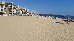 Apartment Obzor Beach G007