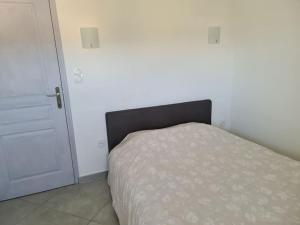 Appartement de détente et vue sur montagnes