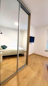 theApartments Wojska Polskiego