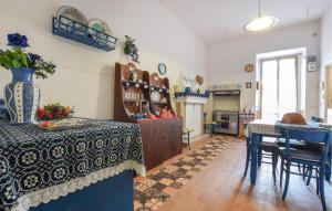 2 Bedroom Nice Home In Orsogna