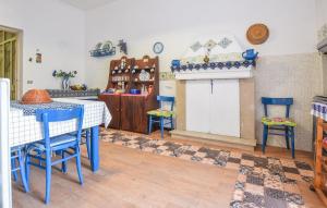 2 Bedroom Nice Home In Orsogna