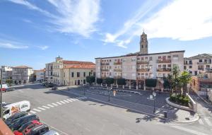 2 Bedroom Nice Home In Orsogna