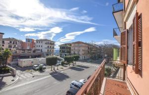 2 Bedroom Nice Home In Orsogna
