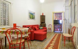 2 Bedroom Nice Home In Orsogna