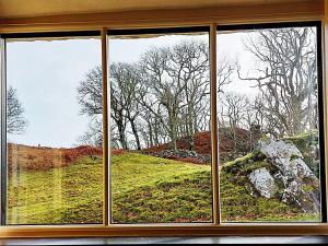 Gallestra a Rustic, Rural Retreat Farm House Nr Dolgellau Snowdonia