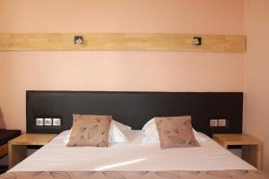 Hotels Hotel Melodie : Chambre Double - Occupation simple - Non remboursable