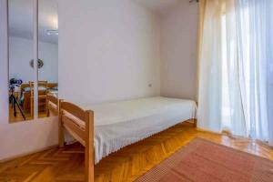 Apartment in Crikvenica 39336