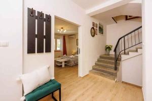 Apartment in Crikvenica 39336