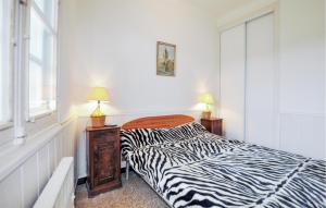 2 Bedroom Amazing Home In Collioure