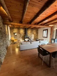 Climb Catalunya Figols - Fígols I Alinyà