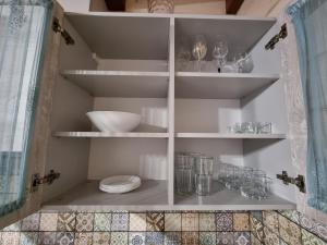 КОТТЕДЖ У МОРЯ