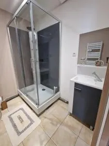 Tiny House La Cabane du Bohémien - Ribemont