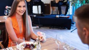 Hotel Bonifacio SPA&SPORT Resort