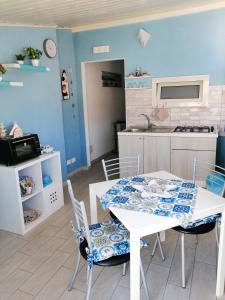 Borgata Mazzarelli 2