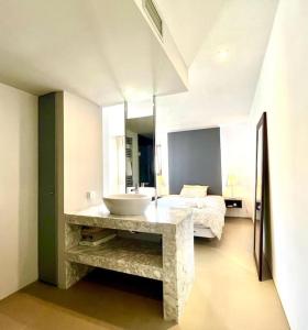 Sunrise LOFT Altea By DelucaCo